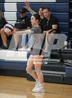Photo from the gallery "Scottsdale Christian Academy vs. Pusch Ridge Christian Academy"