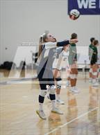 Photo from the gallery "Scottsdale Christian Academy vs. Pusch Ridge Christian Academy"