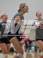 Photo from the gallery "Scottsdale Christian Academy vs. Pusch Ridge Christian Academy"