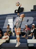 Photo from the gallery "Scottsdale Christian Academy vs. Pusch Ridge Christian Academy"