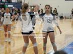 Photo from the gallery "Scottsdale Christian Academy vs. Pusch Ridge Christian Academy"