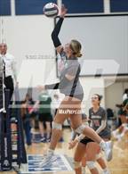 Photo from the gallery "Scottsdale Christian Academy vs. Pusch Ridge Christian Academy"