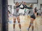 Photo from the gallery "Scottsdale Christian Academy vs. Pusch Ridge Christian Academy"