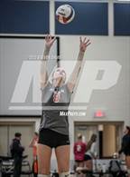 Photo from the gallery "Scottsdale Christian Academy vs. Pusch Ridge Christian Academy"