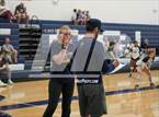 Photo from the gallery "Scottsdale Christian Academy vs. Pusch Ridge Christian Academy"