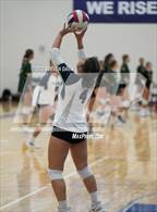 Photo from the gallery "Scottsdale Christian Academy vs. Pusch Ridge Christian Academy"