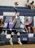 Photo from the gallery "Scottsdale Christian Academy vs. Pusch Ridge Christian Academy"