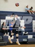 Photo from the gallery "Scottsdale Christian Academy vs. Pusch Ridge Christian Academy"