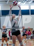 Photo from the gallery "Scottsdale Christian Academy vs. Pusch Ridge Christian Academy"