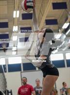 Photo from the gallery "Scottsdale Christian Academy vs. Pusch Ridge Christian Academy"
