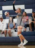 Photo from the gallery "Scottsdale Christian Academy vs. Pusch Ridge Christian Academy"