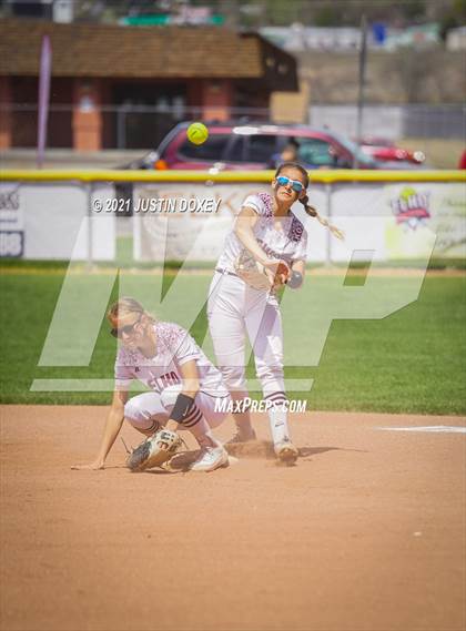 Thumbnail 3 in Fallon @ Elko photogallery.