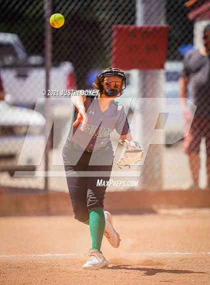 Thumbnail 2 in Fallon @ Elko photogallery.