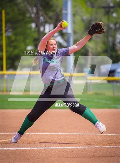 Thumbnail 3 in Fallon @ Elko photogallery.