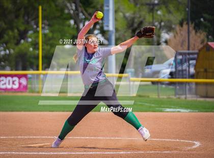 Thumbnail 2 in Fallon @ Elko photogallery.
