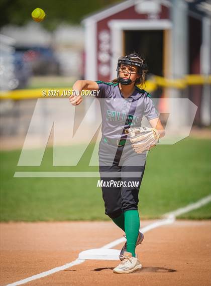Thumbnail 1 in Fallon @ Elko photogallery.
