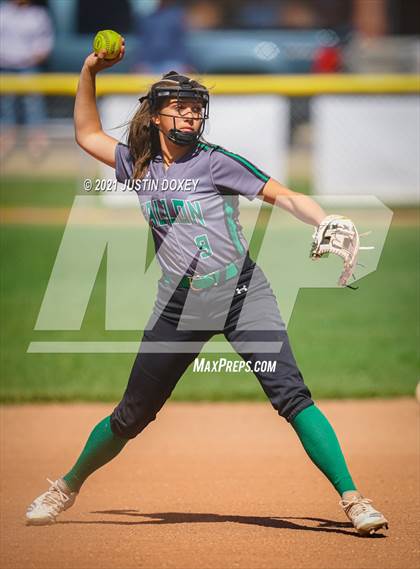 Thumbnail 2 in Fallon @ Elko photogallery.