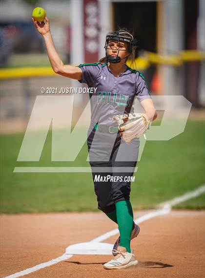 Thumbnail 3 in Fallon @ Elko photogallery.