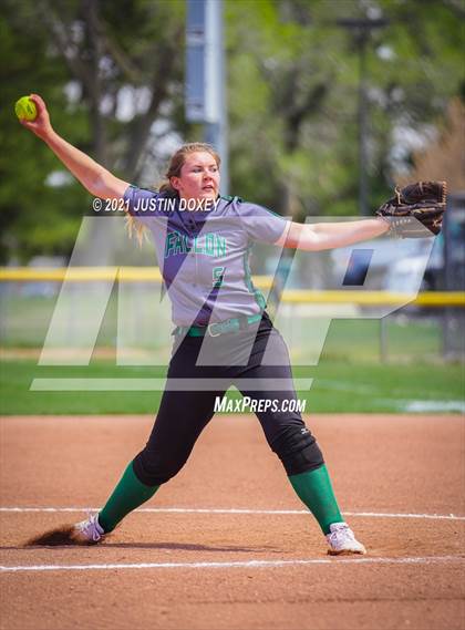 Thumbnail 1 in Fallon @ Elko photogallery.