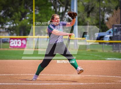 Thumbnail 1 in Fallon @ Elko photogallery.