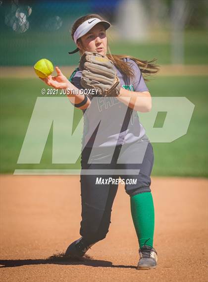 Thumbnail 1 in Fallon @ Elko photogallery.