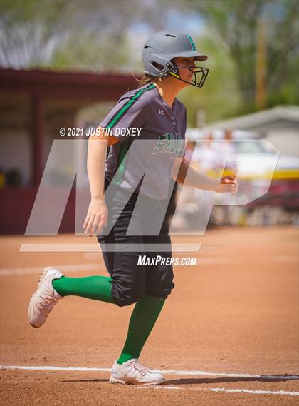 Thumbnail 2 in Fallon @ Elko photogallery.