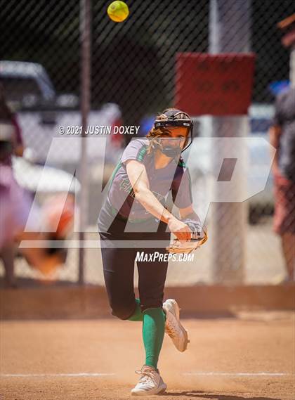 Thumbnail 3 in Fallon @ Elko photogallery.
