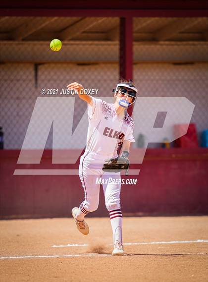 Thumbnail 1 in Fallon @ Elko photogallery.