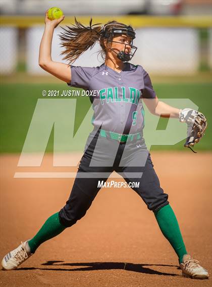 Thumbnail 2 in Fallon @ Elko photogallery.
