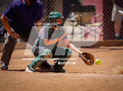 Thumbnail 1 in Fallon @ Elko photogallery.