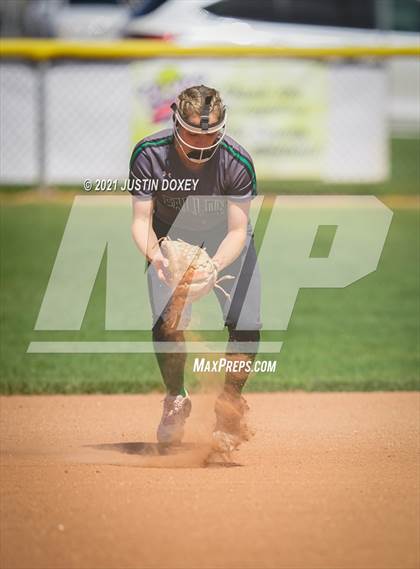 Thumbnail 1 in Fallon @ Elko photogallery.