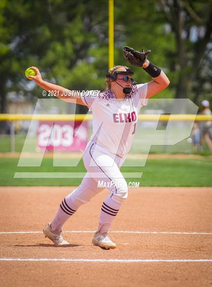 Thumbnail 1 in Fallon @ Elko photogallery.