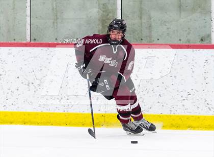 Thumbnail 1 in Dexter vs. Salisbury School (NEPSAC Elite 8 Quarterfinal) photogallery.