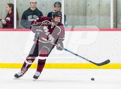 Thumbnail 1 in Dexter vs. Salisbury School (NEPSAC Elite 8 Quarterfinal) photogallery.