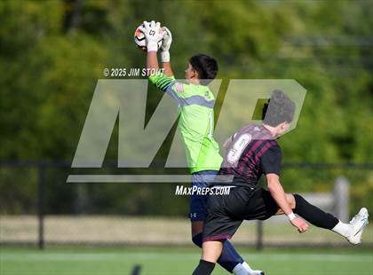 Thumbnail 3 in King @ Wooster photogallery.
