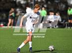 Photo from the gallery "King @ Wooster"
