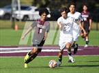 Photo from the gallery "King @ Wooster"