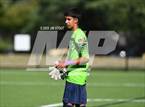 Photo from the gallery "King @ Wooster"