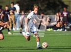 Photo from the gallery "King @ Wooster"