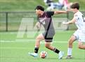 Photo from the gallery "King @ Wooster"