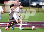 Photo from the gallery "King @ Wooster"