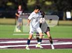 Photo from the gallery "King @ Wooster"