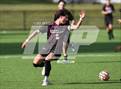 Photo from the gallery "King @ Wooster"