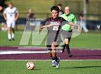 Photo from the gallery "King @ Wooster"
