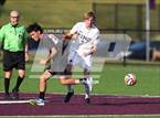 Photo from the gallery "King @ Wooster"