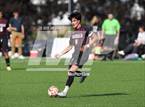 Photo from the gallery "King @ Wooster"