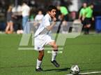 Photo from the gallery "King @ Wooster"