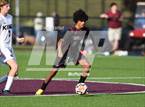 Photo from the gallery "King @ Wooster"