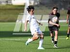 Photo from the gallery "King @ Wooster"
