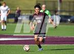 Photo from the gallery "King @ Wooster"